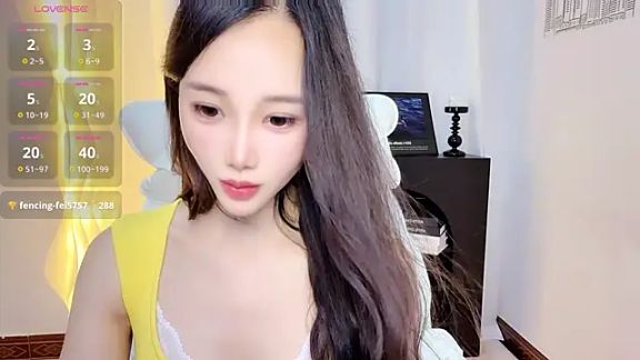 Miaomiao-9