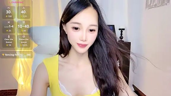 Miaomiao-9