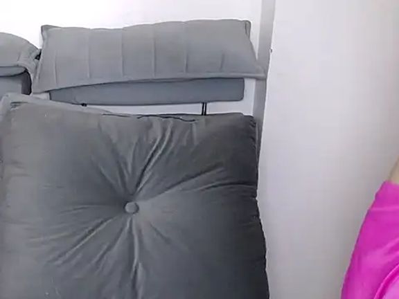 Hott_Niya