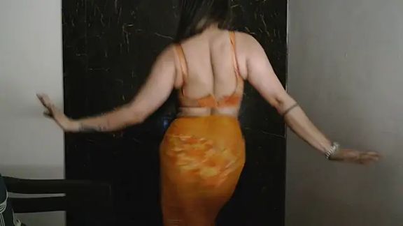 Hott_Niya