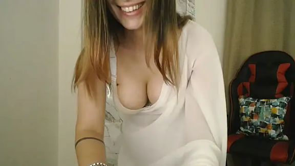 Hott_Niya