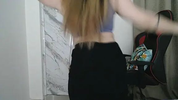 Hott_Niya