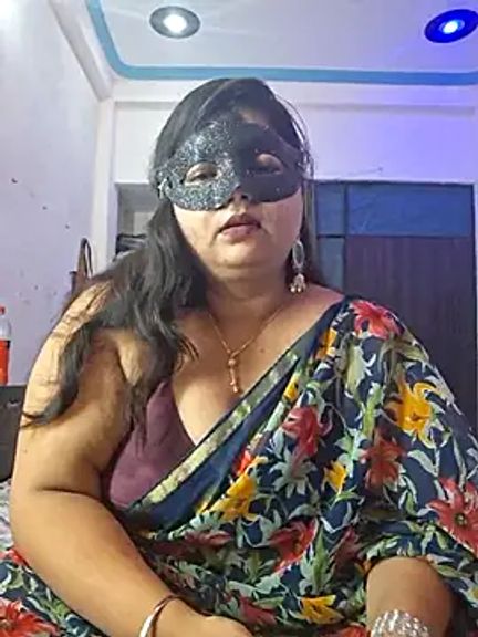 hottashi