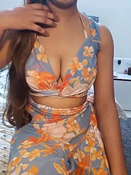 Awesomelusty