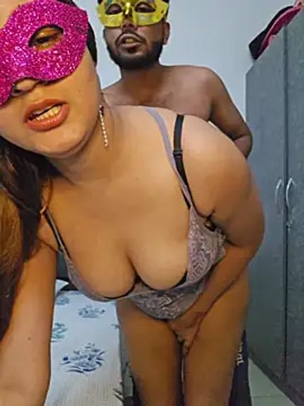 Awesomelusty