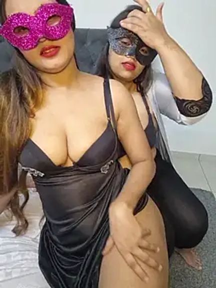 Awesomelusty