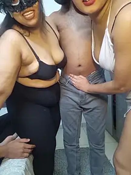 Awesomelusty