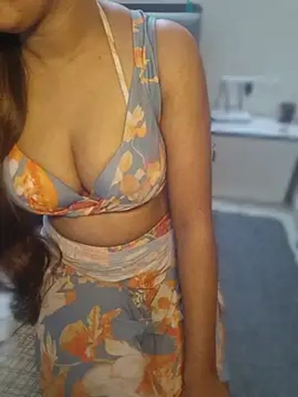 Awesomelusty