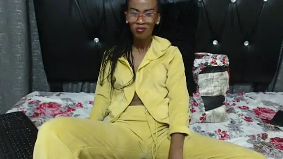 SweetSlender01