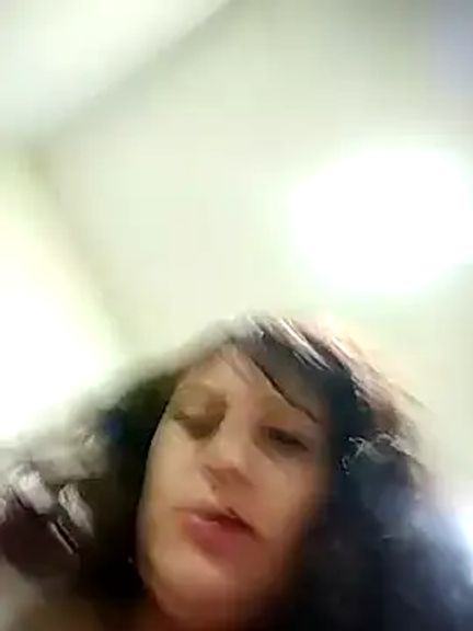 Lacy_Advocacy