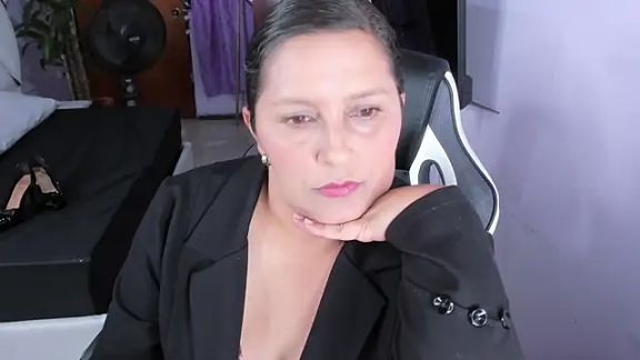 KikaDuque