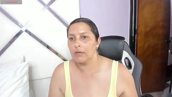 KikaDuque