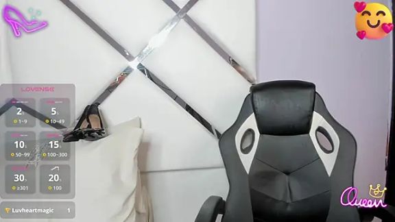 KikaDuque