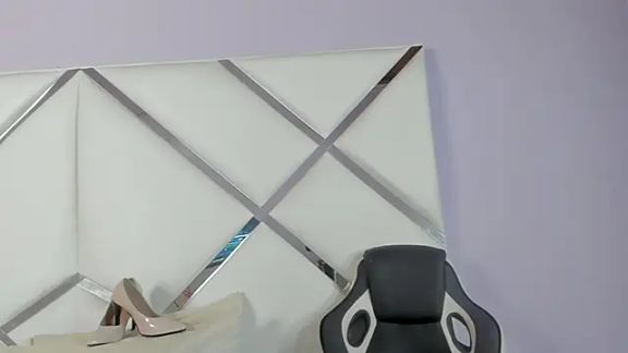 KikaDuque