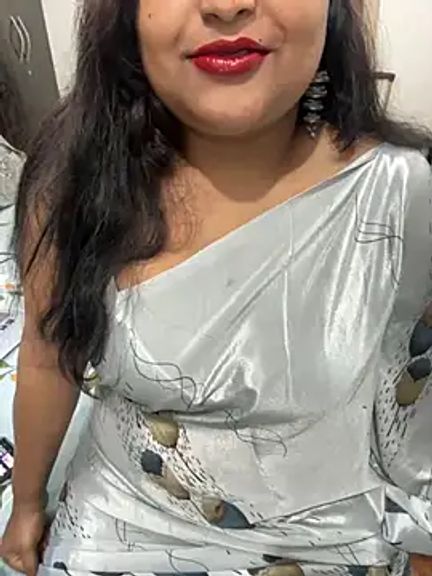 Ashwini_Gowda_91