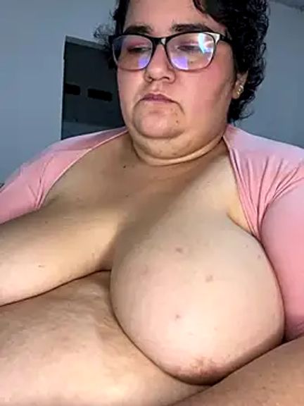 Mariana_cooper_07
