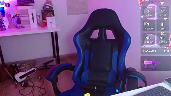 larah_uwu