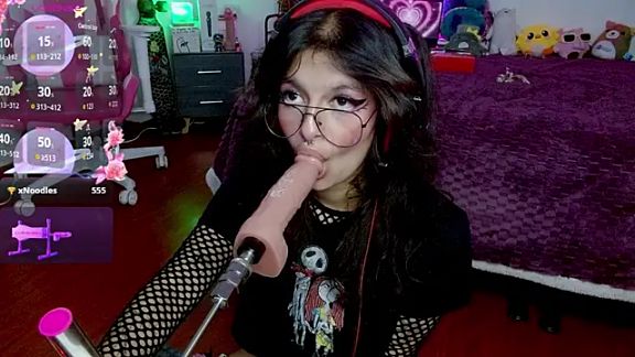 larah_uwu