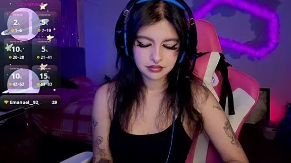 larah_uwu