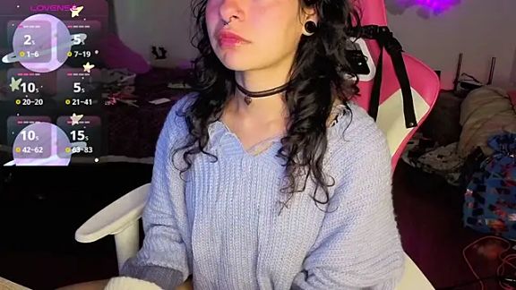 larah_uwu