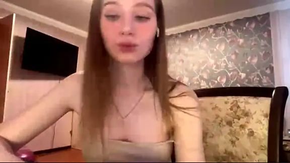 GwenFay