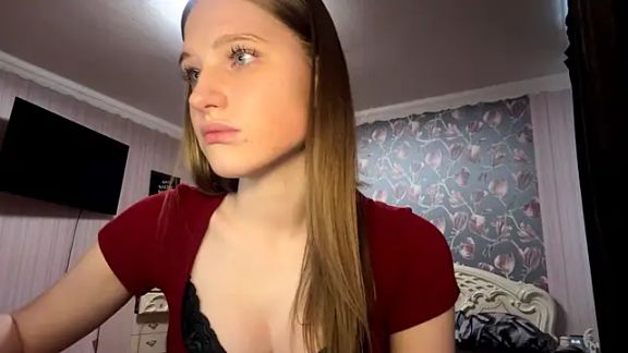 GwenFay