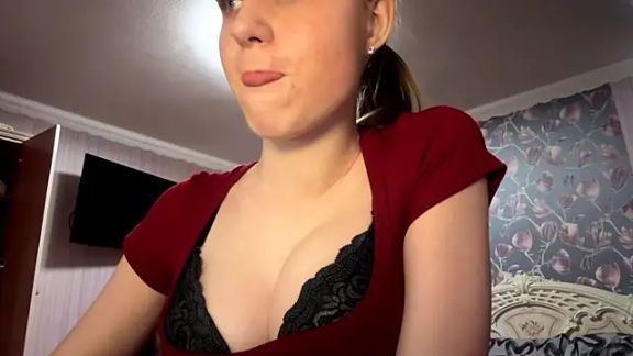 GwenFay
