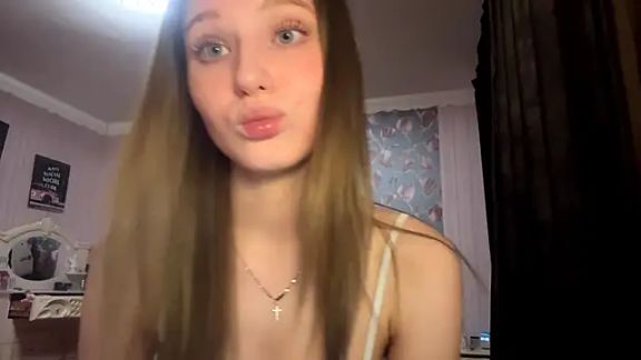 GwenFay