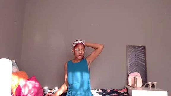BarbieDoll21