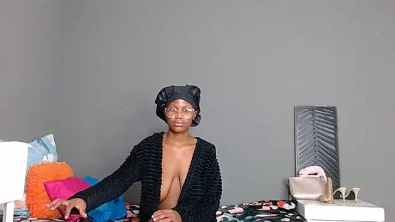 BarbieDoll21