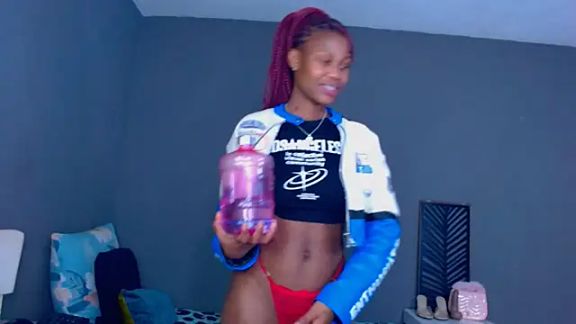 BarbieDoll21