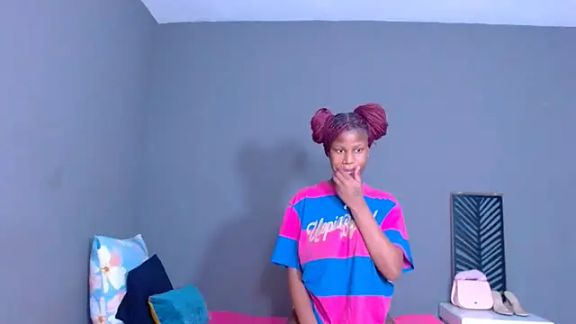 BarbieDoll21