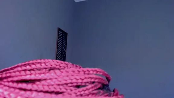 BarbieDoll21