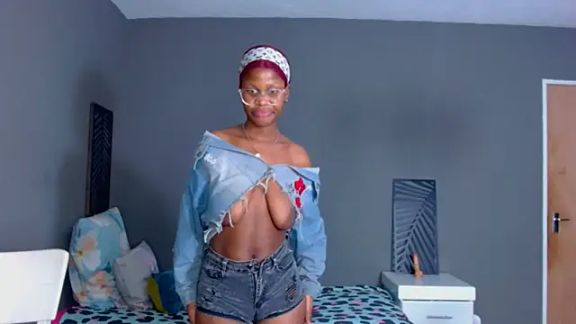 BarbieDoll21