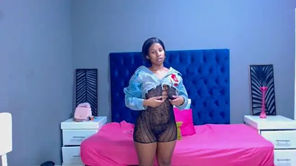BarbieDoll21