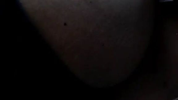 domprincessjane