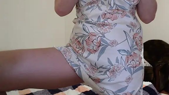 sensualEmilia