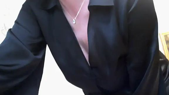 sensualEmilia