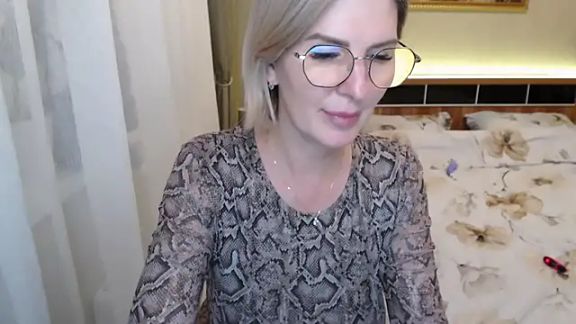 sensualEmilia