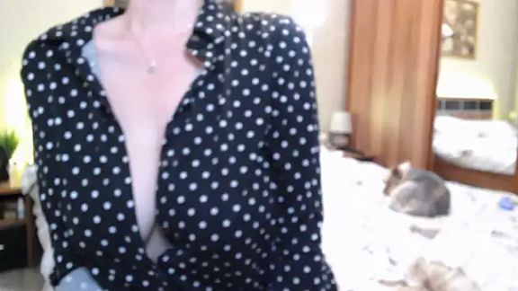 sensualEmilia