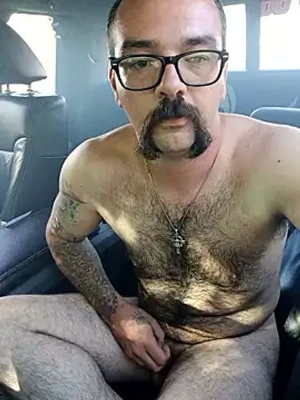 JObuddy661