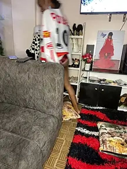Honeydrip16