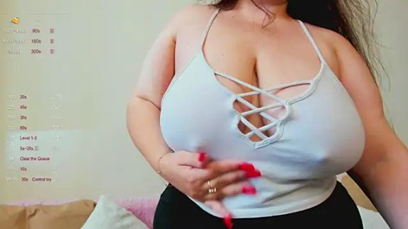 Miss_Mila_