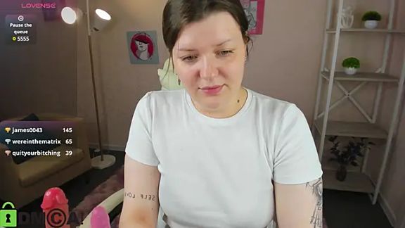 Michele_Greenn
