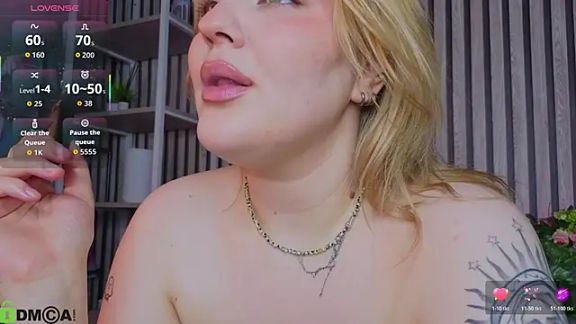Michele_Greenn