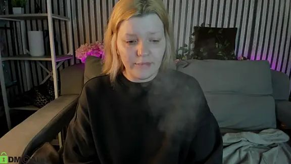 Michele_Greenn