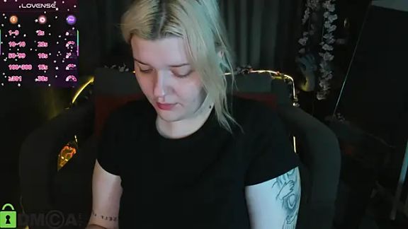 Michele_Greenn