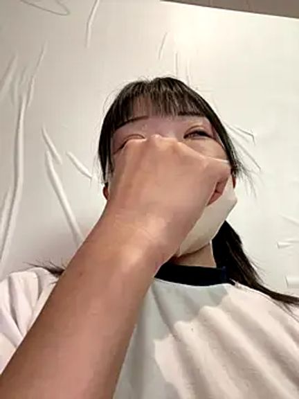 ms_suzuka