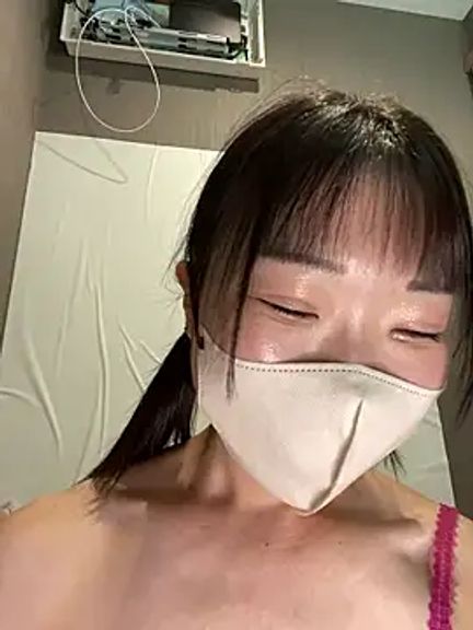 ms_suzuka