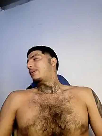 Lord_Luciferhot_Dirty666